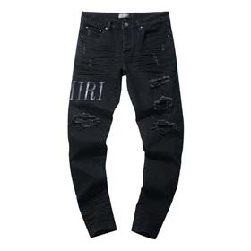 AMIRI(2 styles)-0776